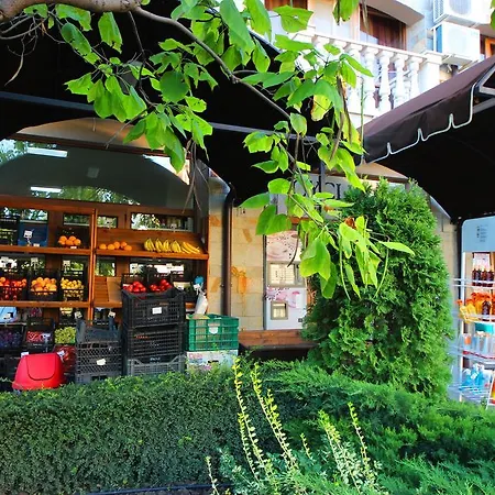 Eden - Menada * サニービーチ