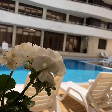 Eden - Menada * サニービーチ